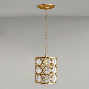 Светильник подвесной Valent 10579