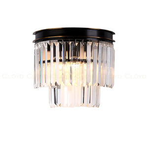 Настенное бра Ordinal 20238