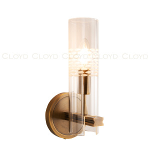 Настенное бра Roe 20197