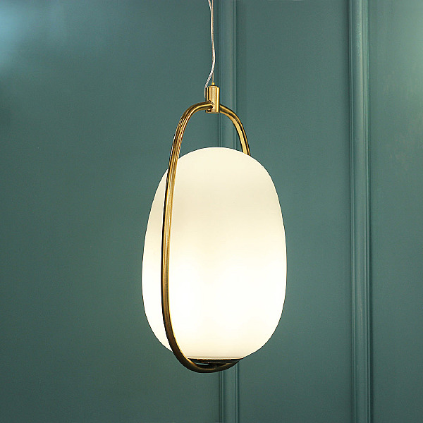 Светильник подвесной Monada 10517