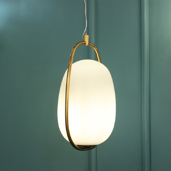 Светильник подвесной Monada 10517