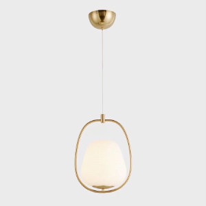 Светильник подвесной Monada 10517