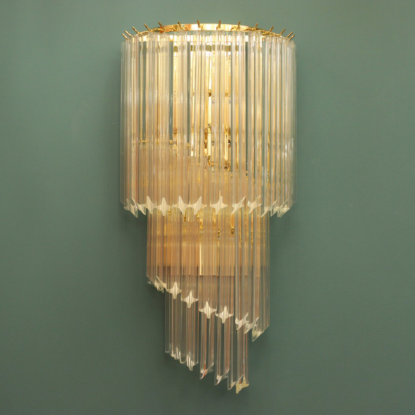 Настенное бра Evolute 20104