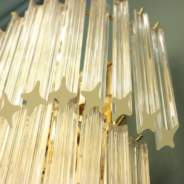 Настенное бра Evolute 20104