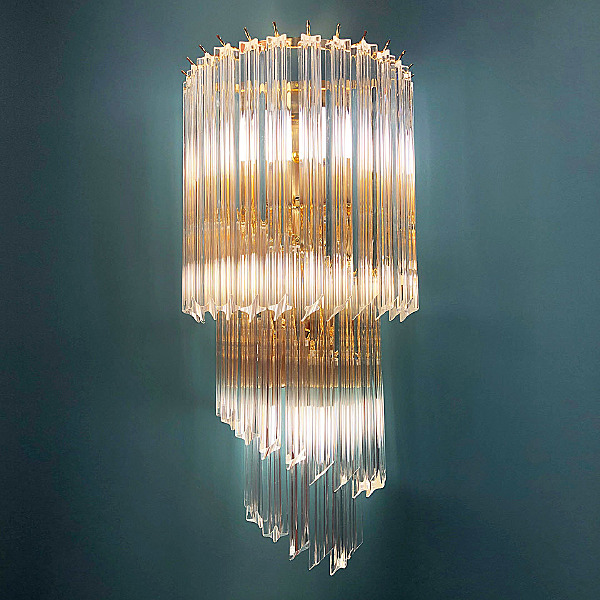 Настенное бра Evolute 20104