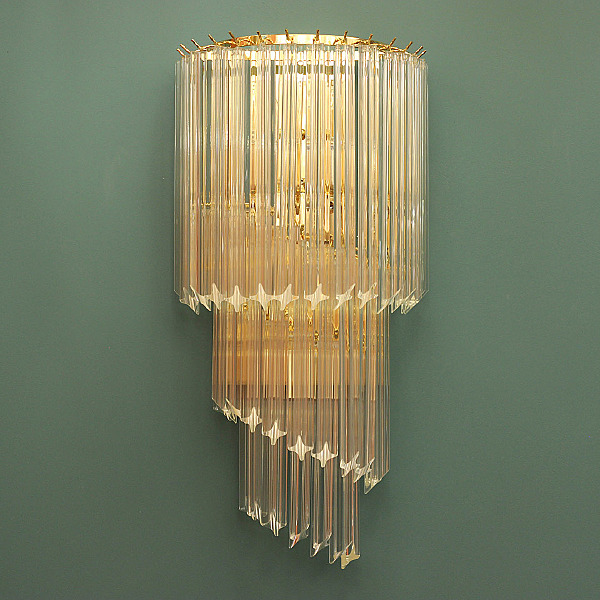 Настенное бра Evolute 20104