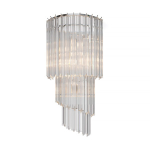 Настенное бра Evolute 20156