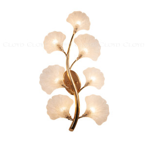 Настенное бра Polynesia 20111