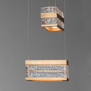 Светильник подвесной Prizm 10631