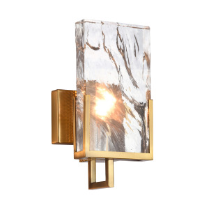 Настенное бра Mineral 20165