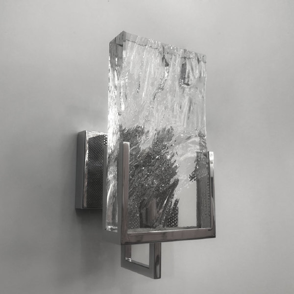 Настенное бра Mineral 20152