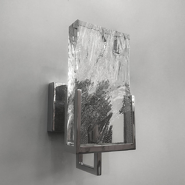 Настенное бра Mineral 20152