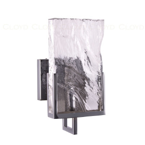 Настенное бра Mineral 20152