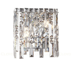 Настенное бра Alcatraz 20275