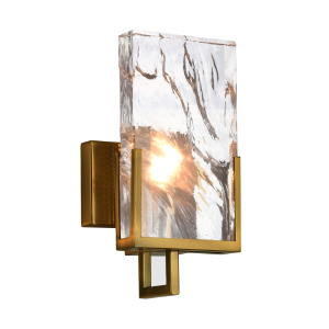 Настенное бра Mineral 20098