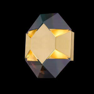 Настенное бра Briolette 20175