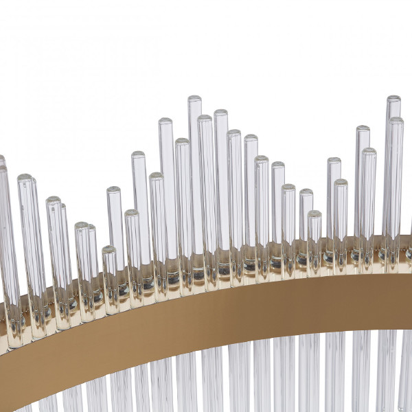 Подвесная люстра Venezia 311033/D1000 BS