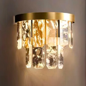 Настенное бра Stravinsky 20267