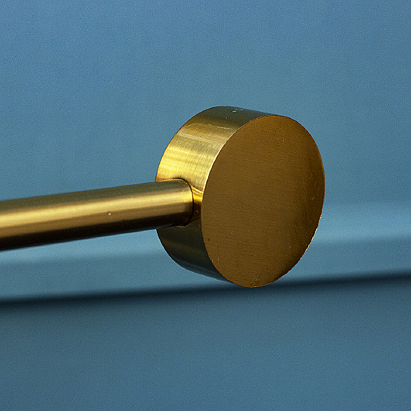 Настольная лампа Mark 30078