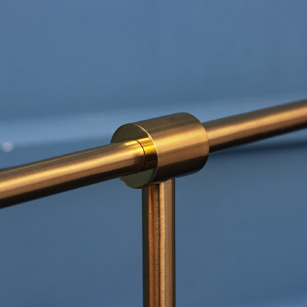 Настольная лампа Mark 30078