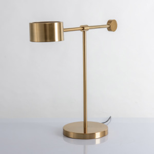 Настольная лампа Mark 30078