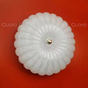 Светильник потолочный Dessa 10371