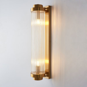 Настенное бра Kizy 20142