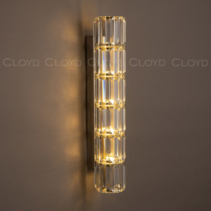 Настенное бра Ordinal 20296