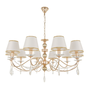 Подвесная люстра Am342109 342109/10 FGD