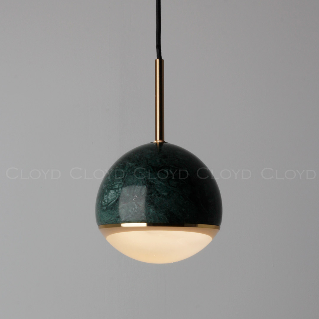 Lunar