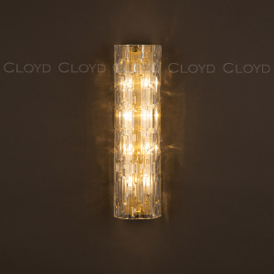 Настенное бра Ginea 20252