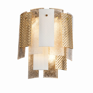 Настенное бра Pianola 20226