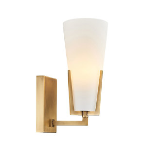 Настенное бра Arrebol 20131