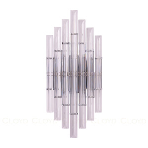 Настенное бра Oratoria 20145