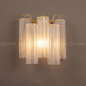 Настенное бра Anno 20245