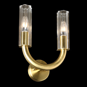 Настенное бра Palladia 20222