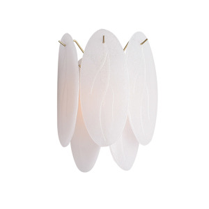 Настенное бра Eskimos 20243