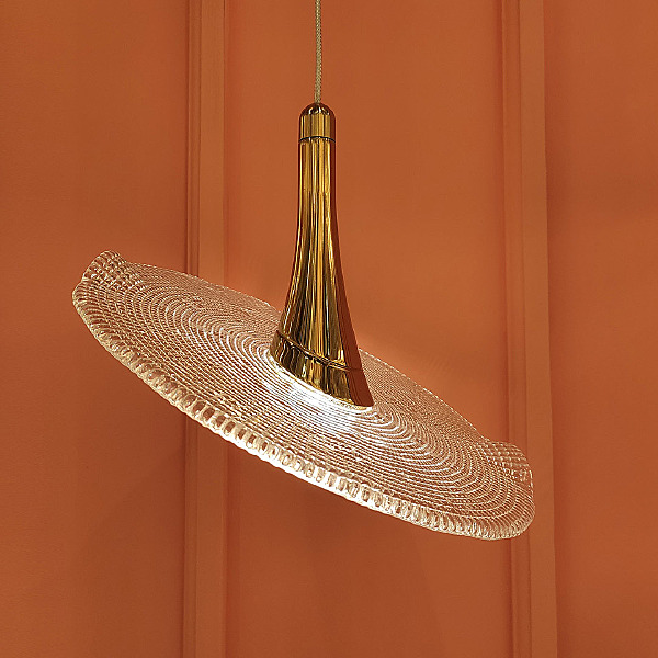 Светильник подвесной Grammy 10665