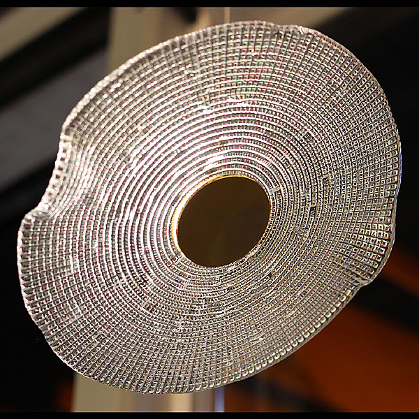 Светильник подвесной Grammy 10665