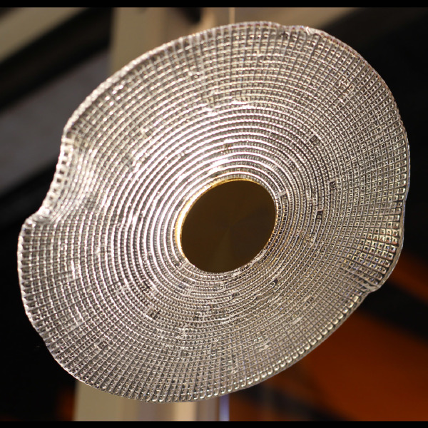 Светильник подвесной Grammy 10665