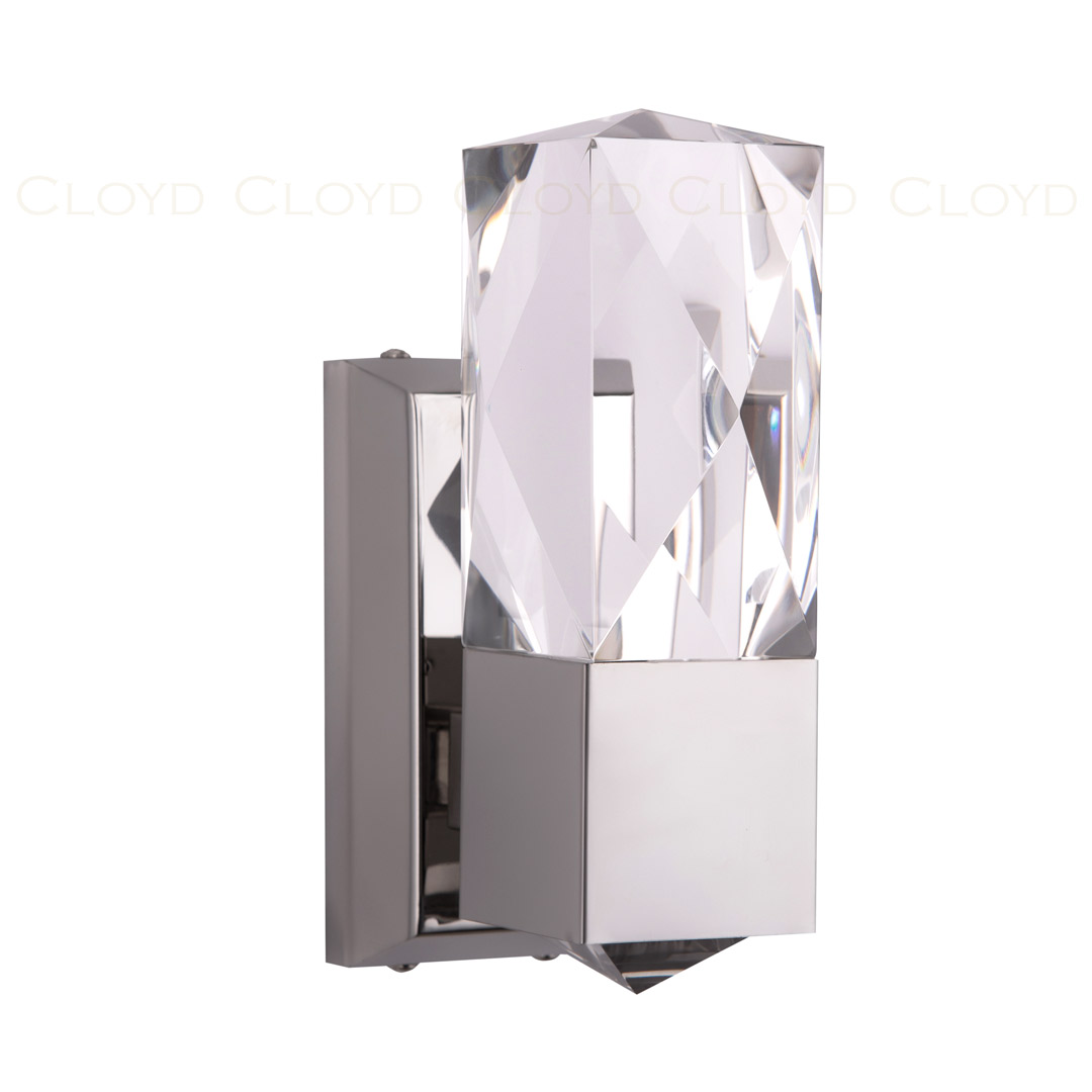 Cryo