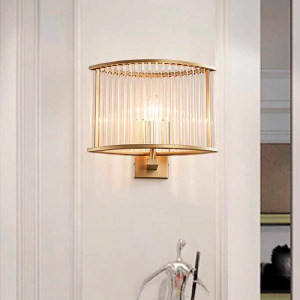 Настенное бра Brigantine 20157