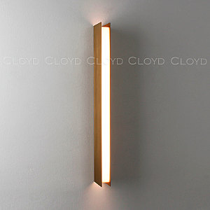 Настенный светильник Strom 20313