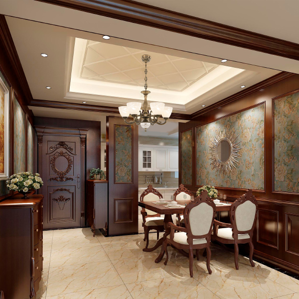 Подвесная люстра Am343659 343659/6 AB