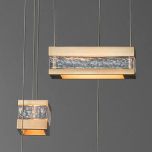 Светильник подвесной Prizm 10632