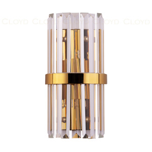 Настенное бра Millom 20137