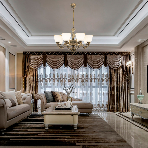 Подвесная люстра Am342837 342837/8 AB