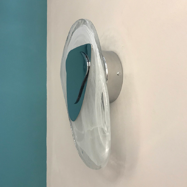 Настенное бра Alef 20154