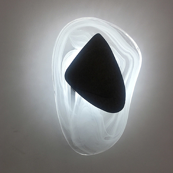 Настенное бра Alef 20154