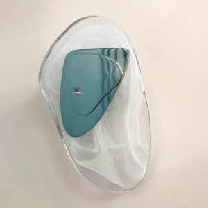 Настенное бра Alef 20154